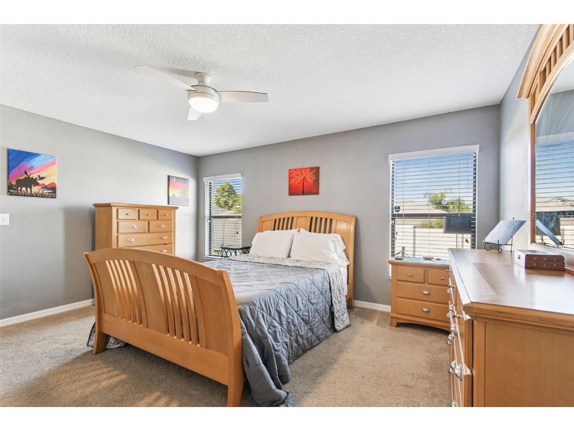 10112 Rosemary Leaf Lane Riverview FL 33578 TB8437471 image21