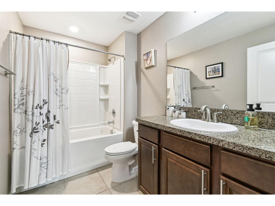 10112 Rosemary Leaf Lane Riverview FL 33578 TB8437471 image22