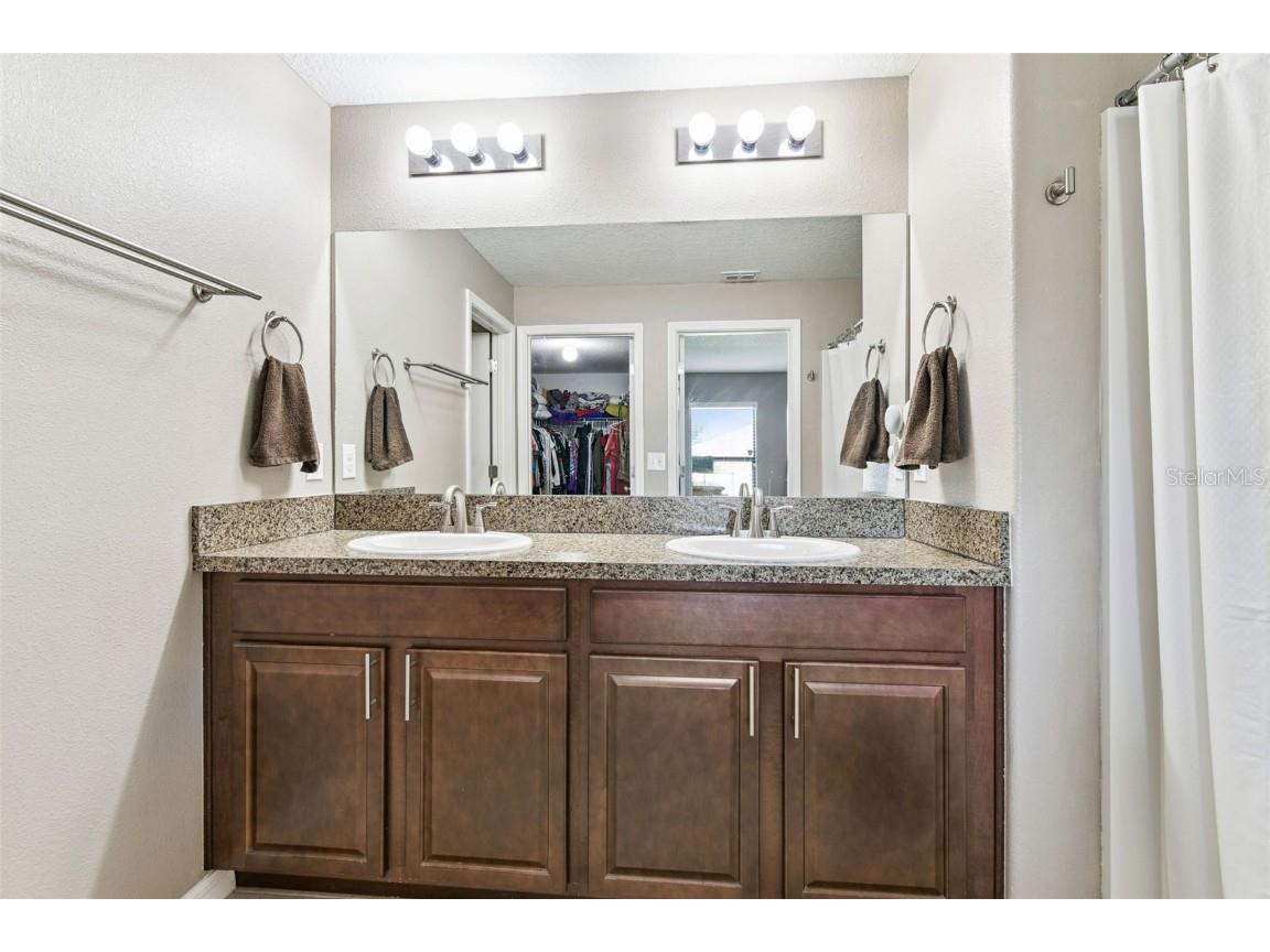 10112 Rosemary Leaf Lane Riverview FL 33578 TB8437471 image23