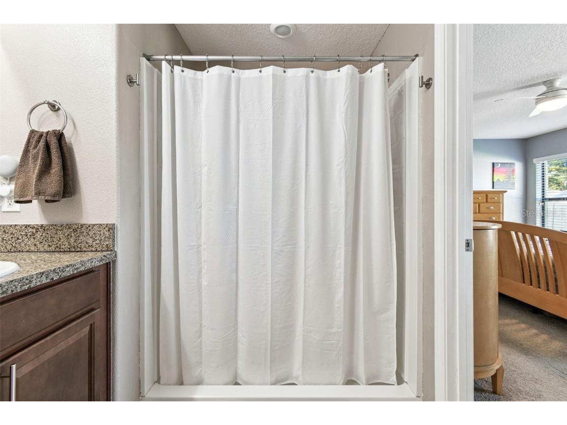 10112 Rosemary Leaf Lane Riverview FL 33578 TB8437471 image24