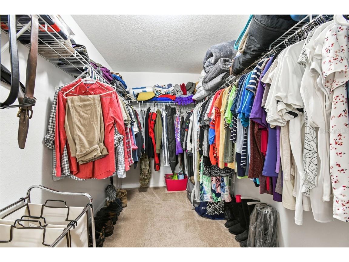 10112 Rosemary Leaf Lane Riverview FL 33578 TB8437471 image25