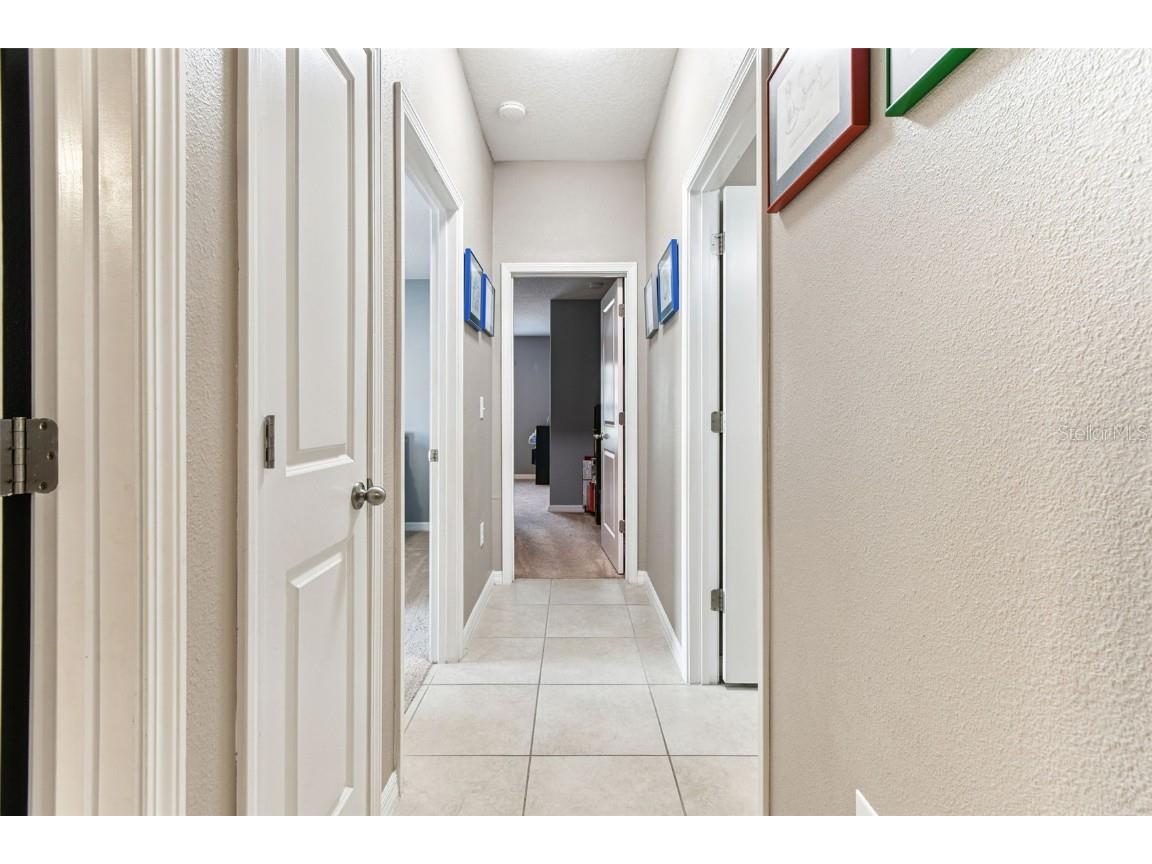 10112 Rosemary Leaf Lane Riverview FL 33578 TB8437471 image26