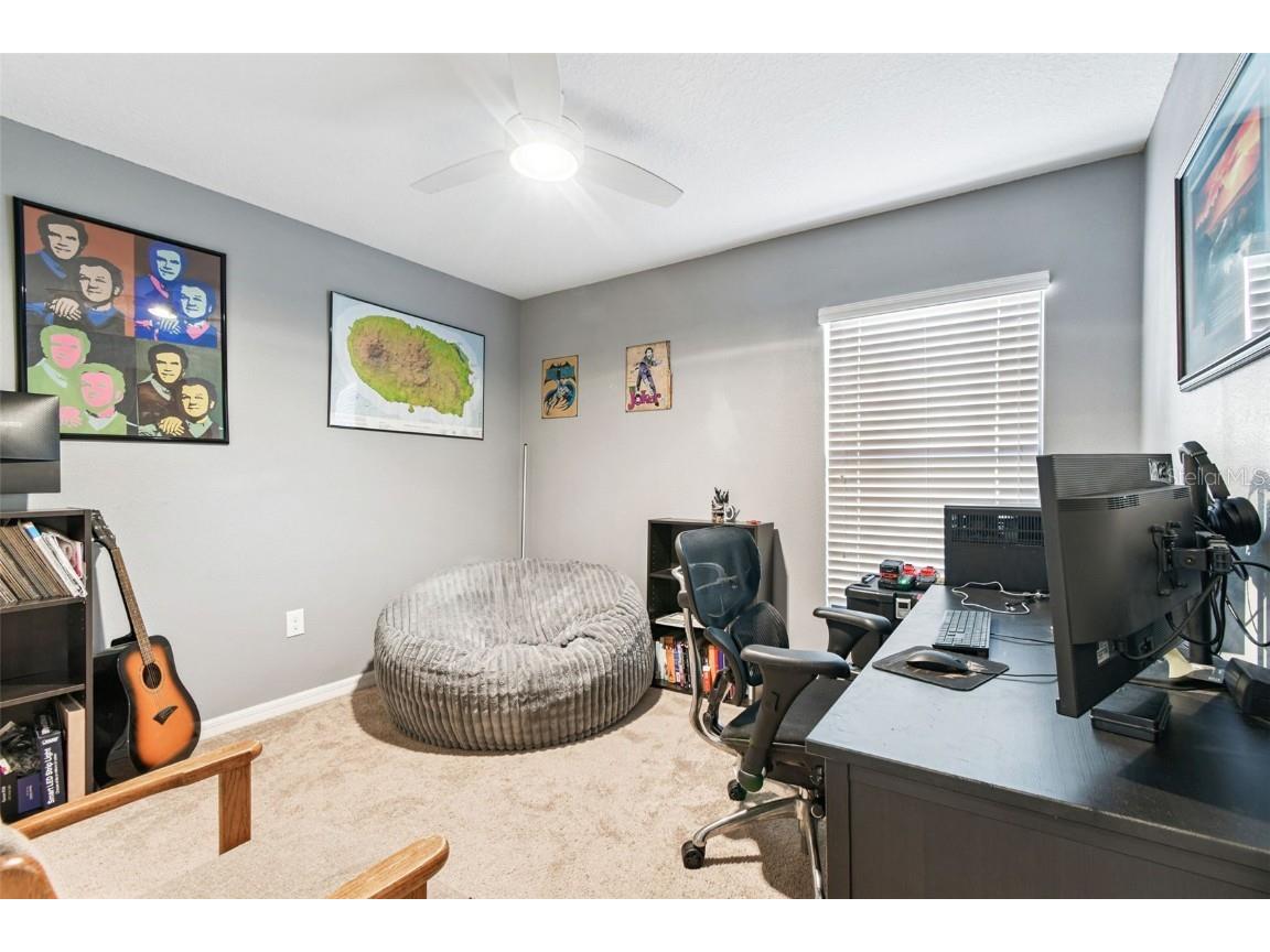 10112 Rosemary Leaf Lane Riverview FL 33578 TB8437471 image27