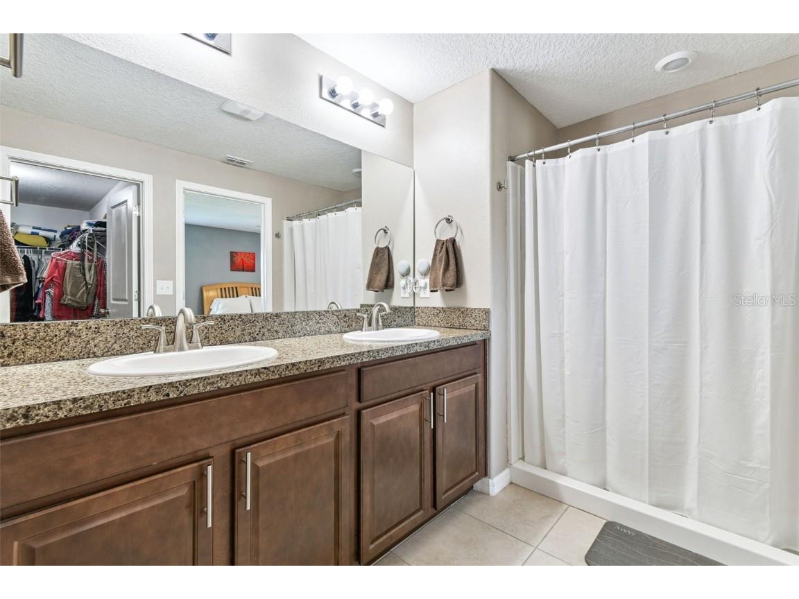 10112 Rosemary Leaf Lane Riverview FL 33578 TB8437471 image28