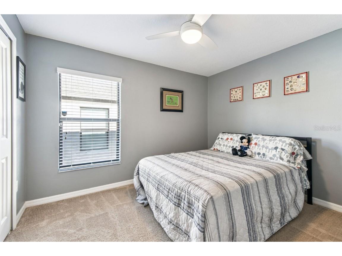 10112 Rosemary Leaf Lane Riverview FL 33578 TB8437471 image29