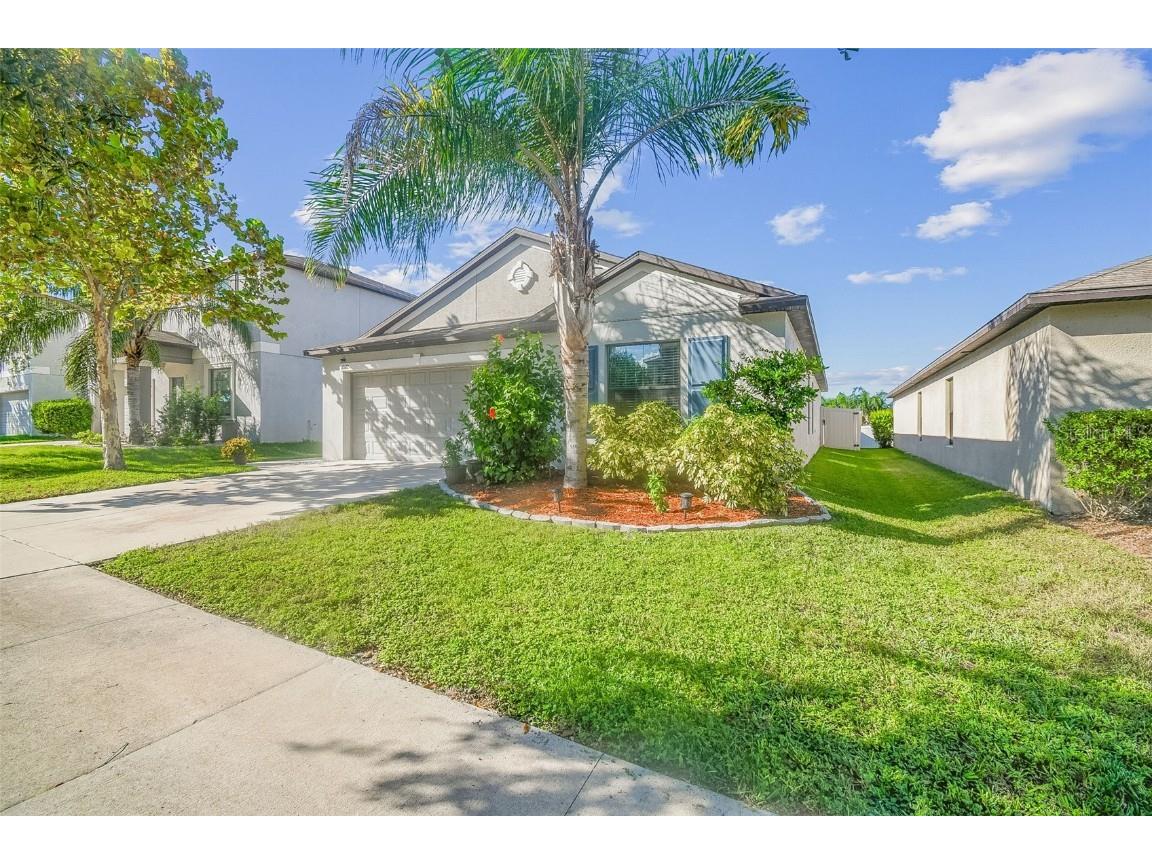 10112 Rosemary Leaf Lane Riverview FL 33578 TB8437471 image3