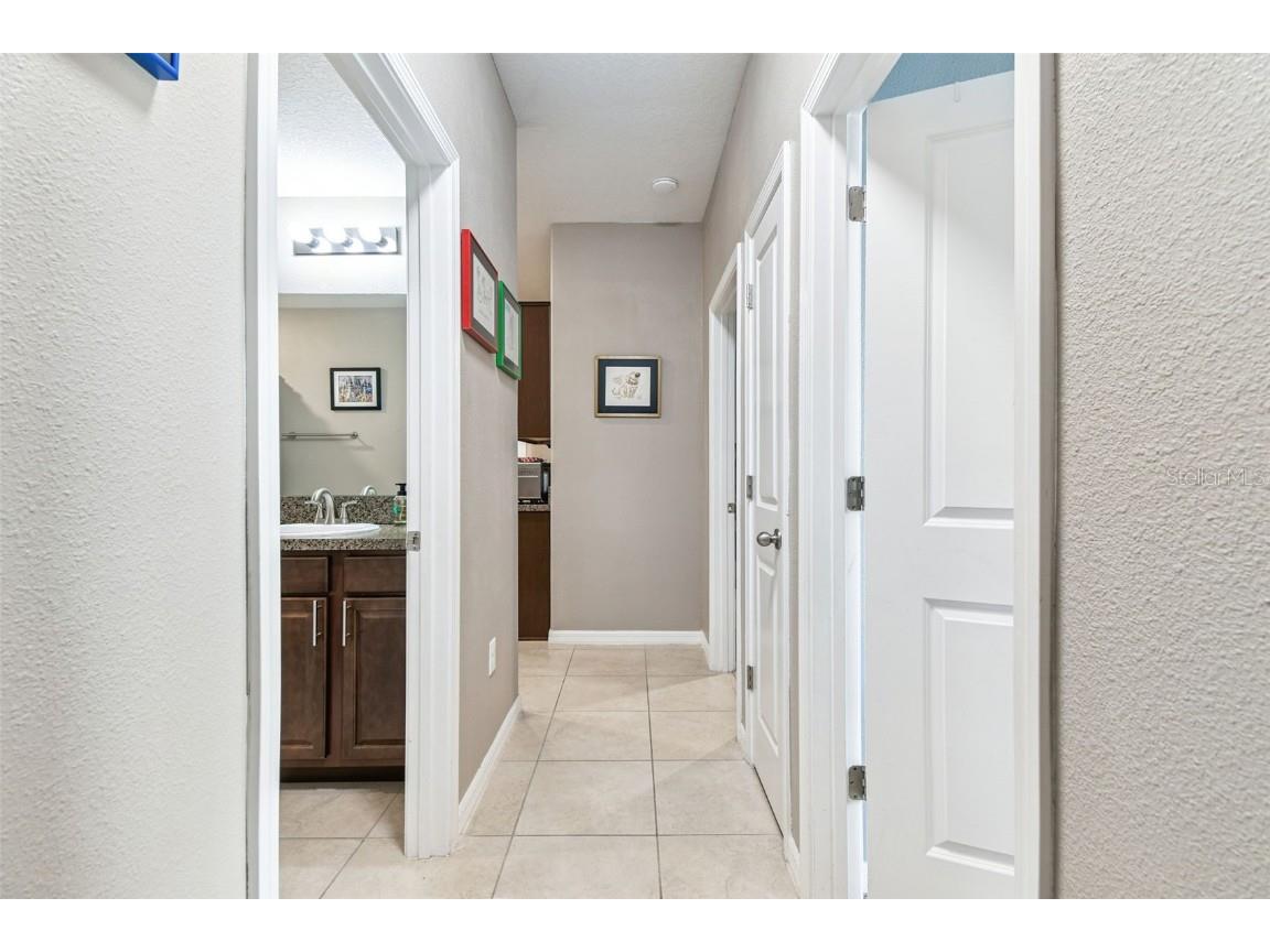 10112 Rosemary Leaf Lane Riverview FL 33578 TB8437471 image30