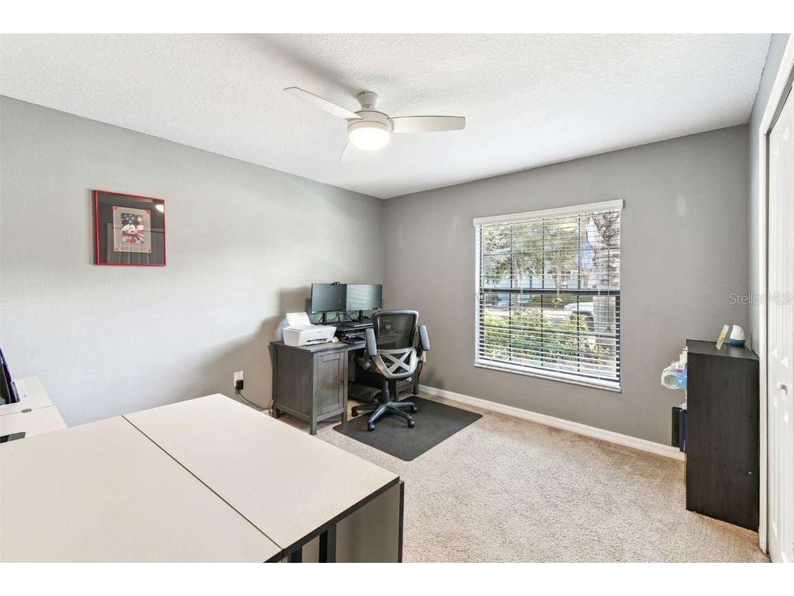 10112 Rosemary Leaf Lane Riverview FL 33578 TB8437471 image31