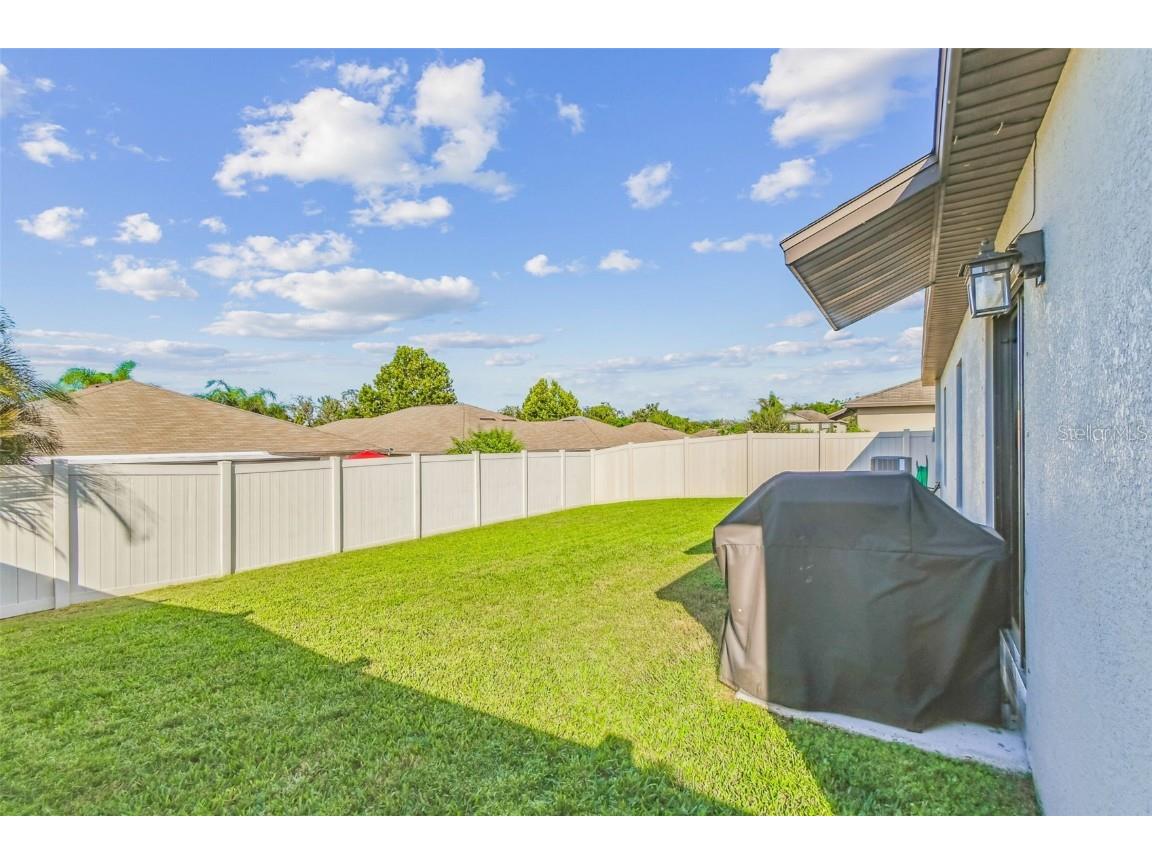 10112 Rosemary Leaf Lane Riverview FL 33578 TB8437471 image32