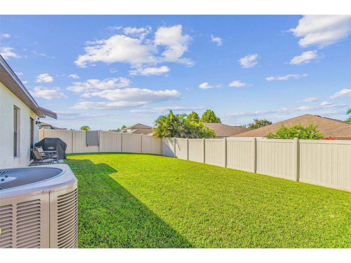 10112 Rosemary Leaf Lane Riverview FL 33578 TB8437471 image33