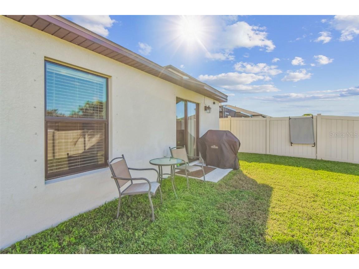 10112 Rosemary Leaf Lane Riverview FL 33578 TB8437471 image34