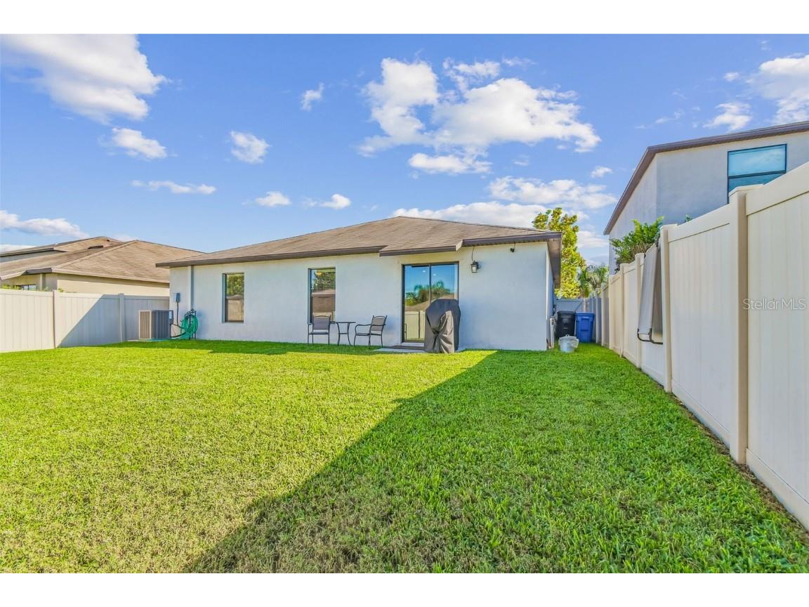 10112 Rosemary Leaf Lane Riverview FL 33578 TB8437471 image35