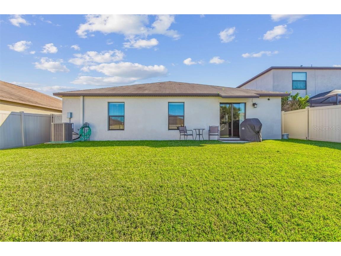 10112 Rosemary Leaf Lane Riverview FL 33578 TB8437471 image36