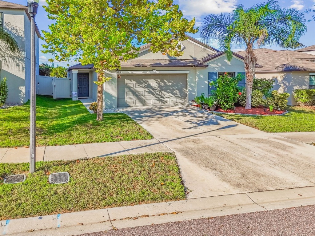 10112 Rosemary Leaf Lane Riverview FL 33578 TB8437471 image37