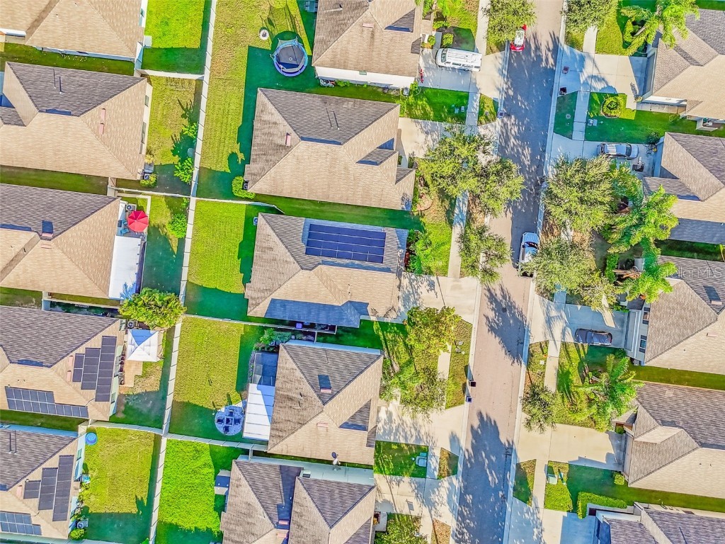 10112 Rosemary Leaf Lane Riverview FL 33578 TB8437471 image39