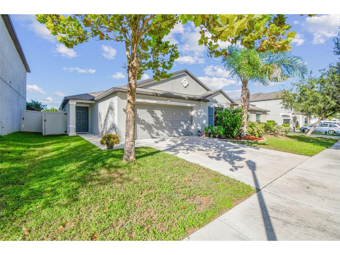 10112 Rosemary Leaf Lane Riverview FL 33578 TB8437471 image4