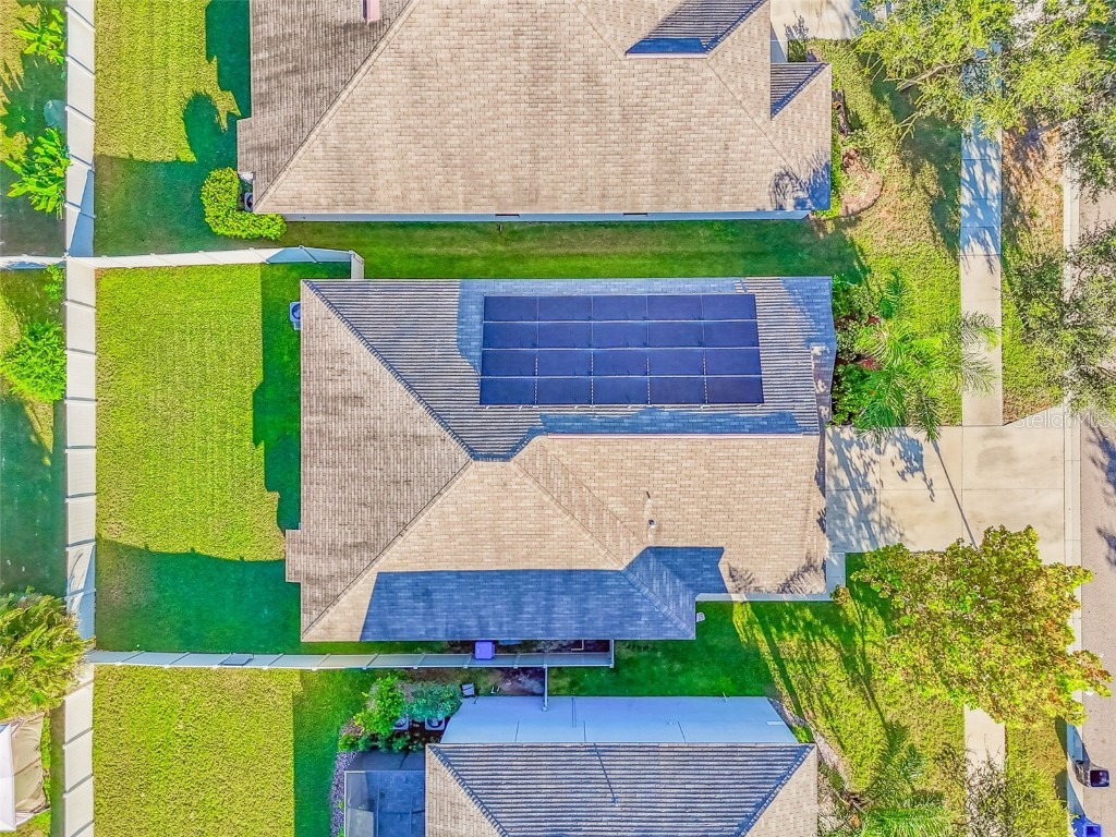 10112 Rosemary Leaf Lane Riverview FL 33578 TB8437471 image40