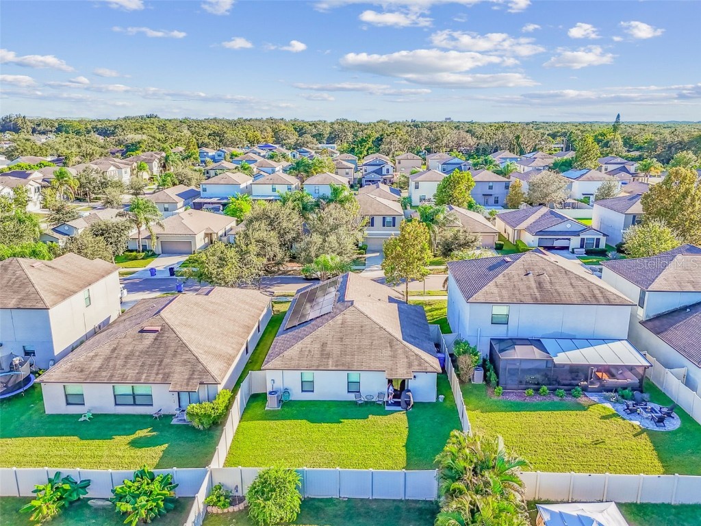 10112 Rosemary Leaf Lane Riverview FL 33578 TB8437471 image41