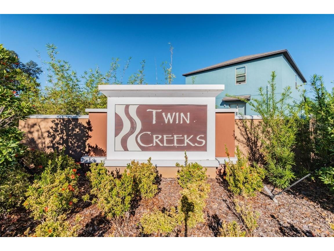 10112 Rosemary Leaf Lane Riverview FL 33578 TB8437471 image42