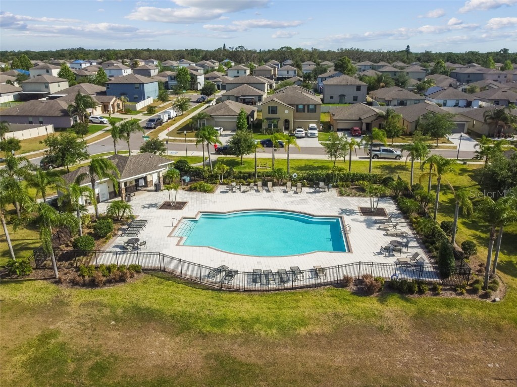 10112 Rosemary Leaf Lane Riverview FL 33578 TB8437471 image44