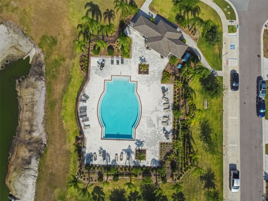 10112 Rosemary Leaf Lane Riverview FL 33578 TB8437471 image46