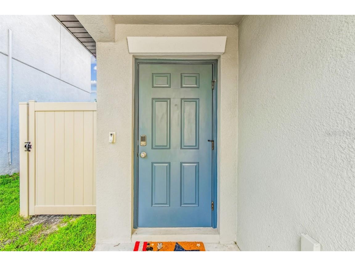 10112 Rosemary Leaf Lane Riverview FL 33578 TB8437471 image5