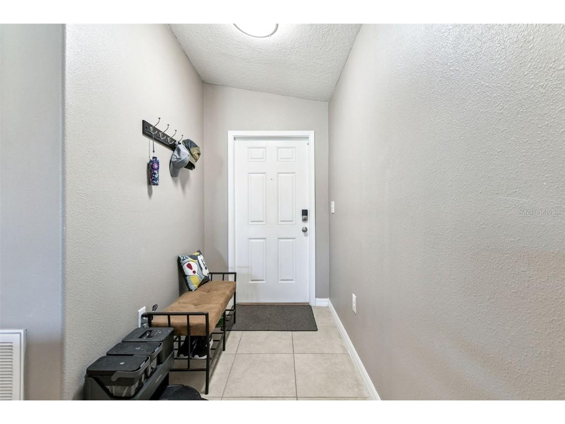 10112 Rosemary Leaf Lane Riverview FL 33578 TB8437471 image6