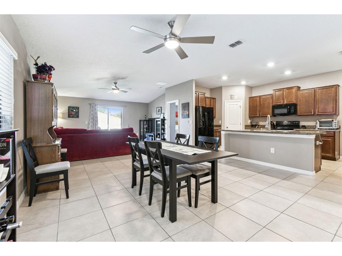 10112 Rosemary Leaf Lane Riverview FL 33578 TB8437471 image7