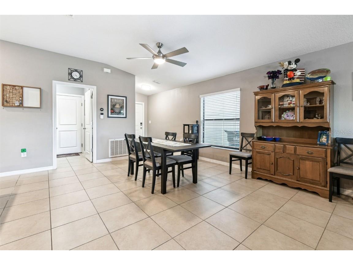 10112 Rosemary Leaf Lane Riverview FL 33578 TB8437471 image8