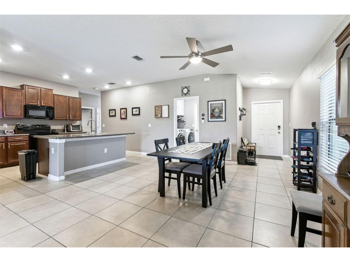 10112 Rosemary Leaf Lane Riverview FL 33578 TB8437471 image9