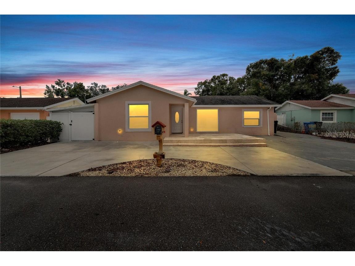 10112 Royal Acres Court Tampa FL 33615 T3496248 image1