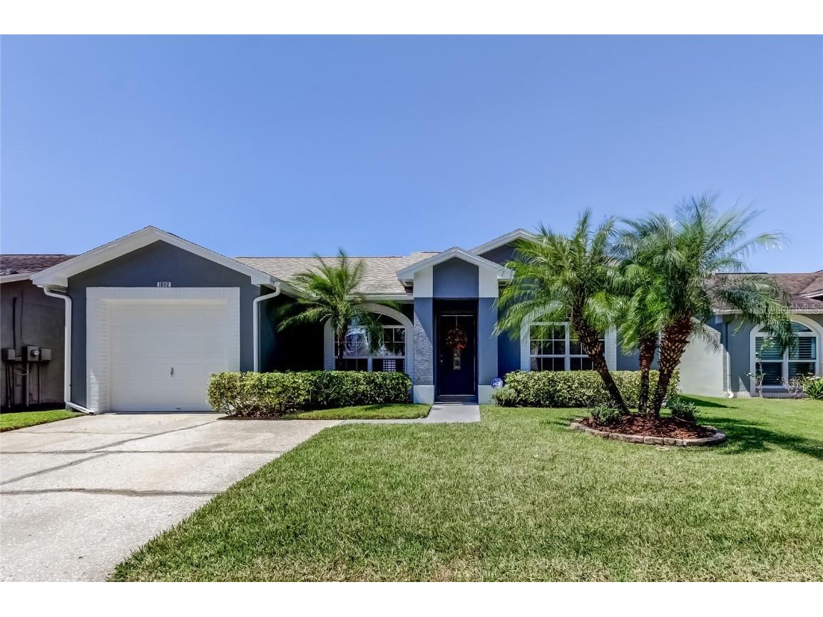 10112 Sea Spray Place Tampa FL 33624 TB8430085 image1