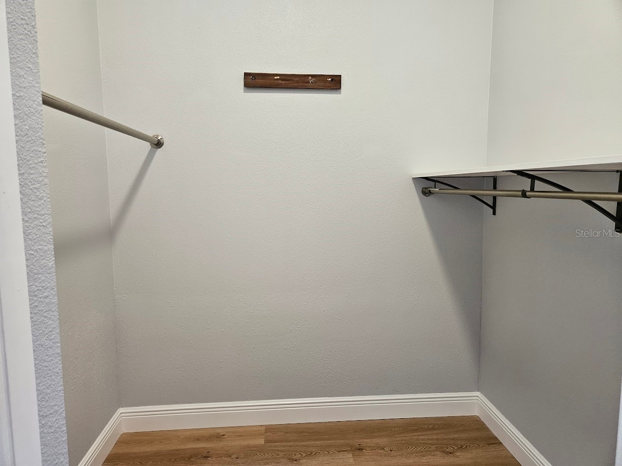 10112 Shortleaf Court Weeki Wachee FL 34613 W7883781 image10