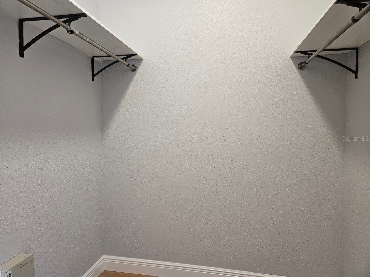 10112 Shortleaf Court Weeki Wachee FL 34613 W7883781 image11