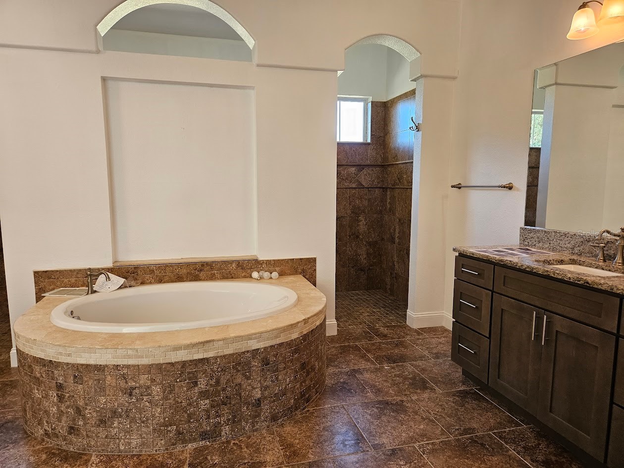 10112 Shortleaf Court Weeki Wachee FL 34613 W7883781 image12