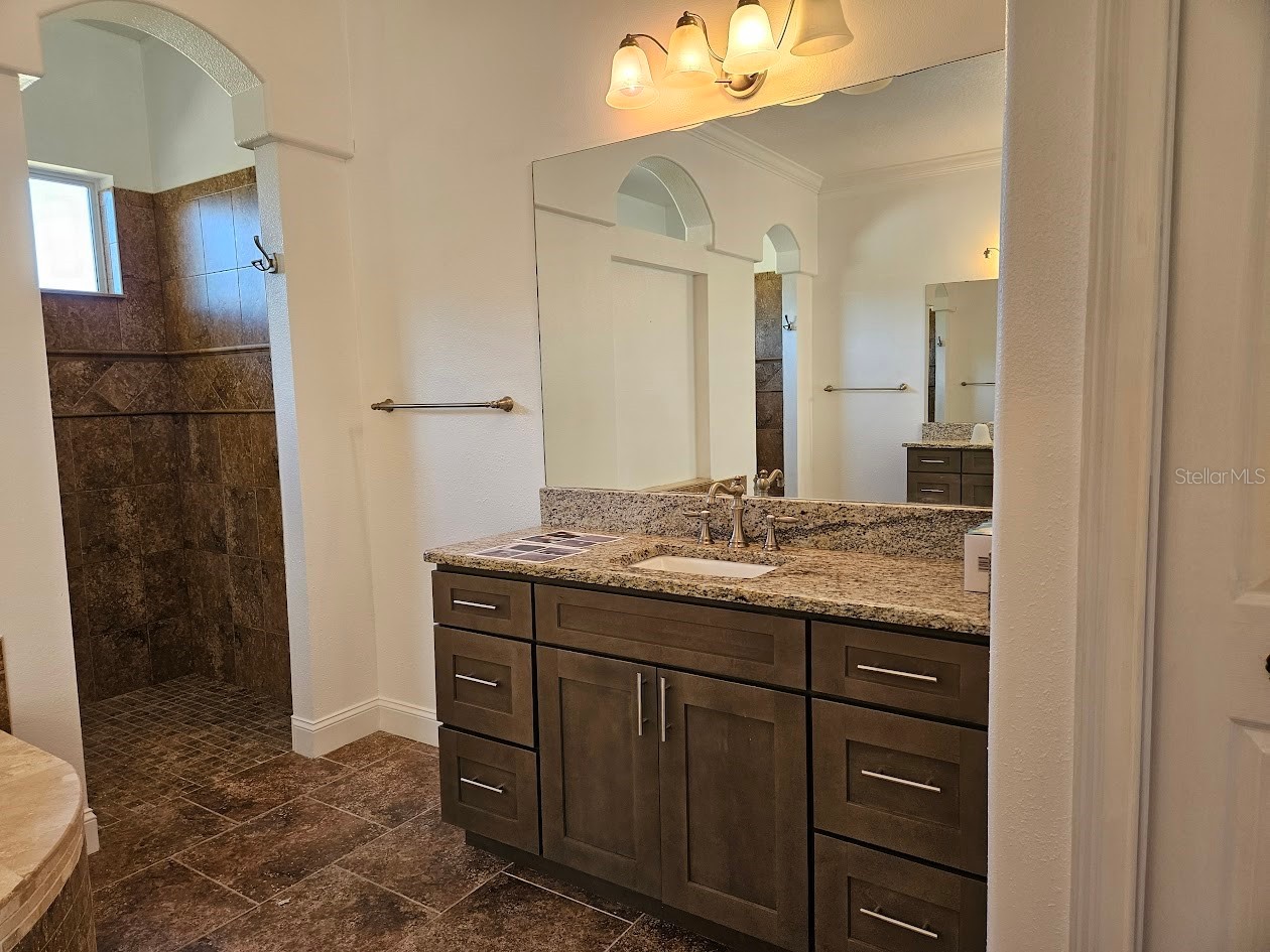 10112 Shortleaf Court Weeki Wachee FL 34613 W7883781 image13