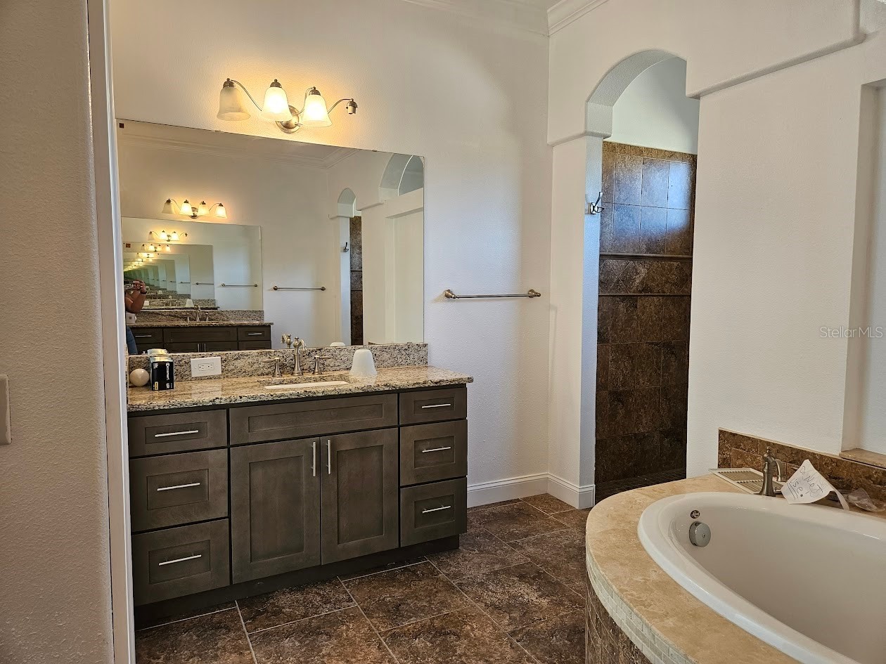 10112 Shortleaf Court Weeki Wachee FL 34613 W7883781 image14