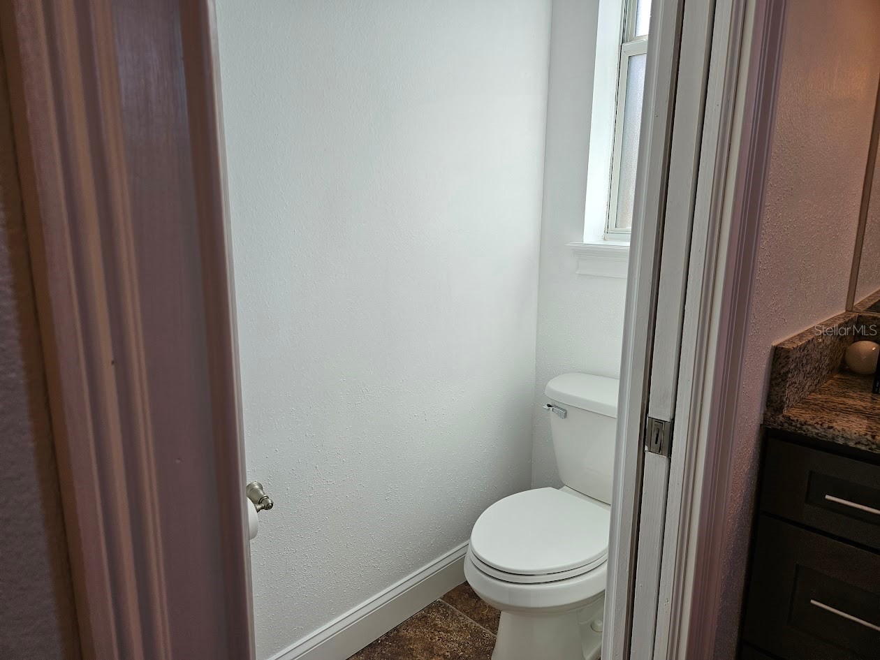 10112 Shortleaf Court Weeki Wachee FL 34613 W7883781 image15