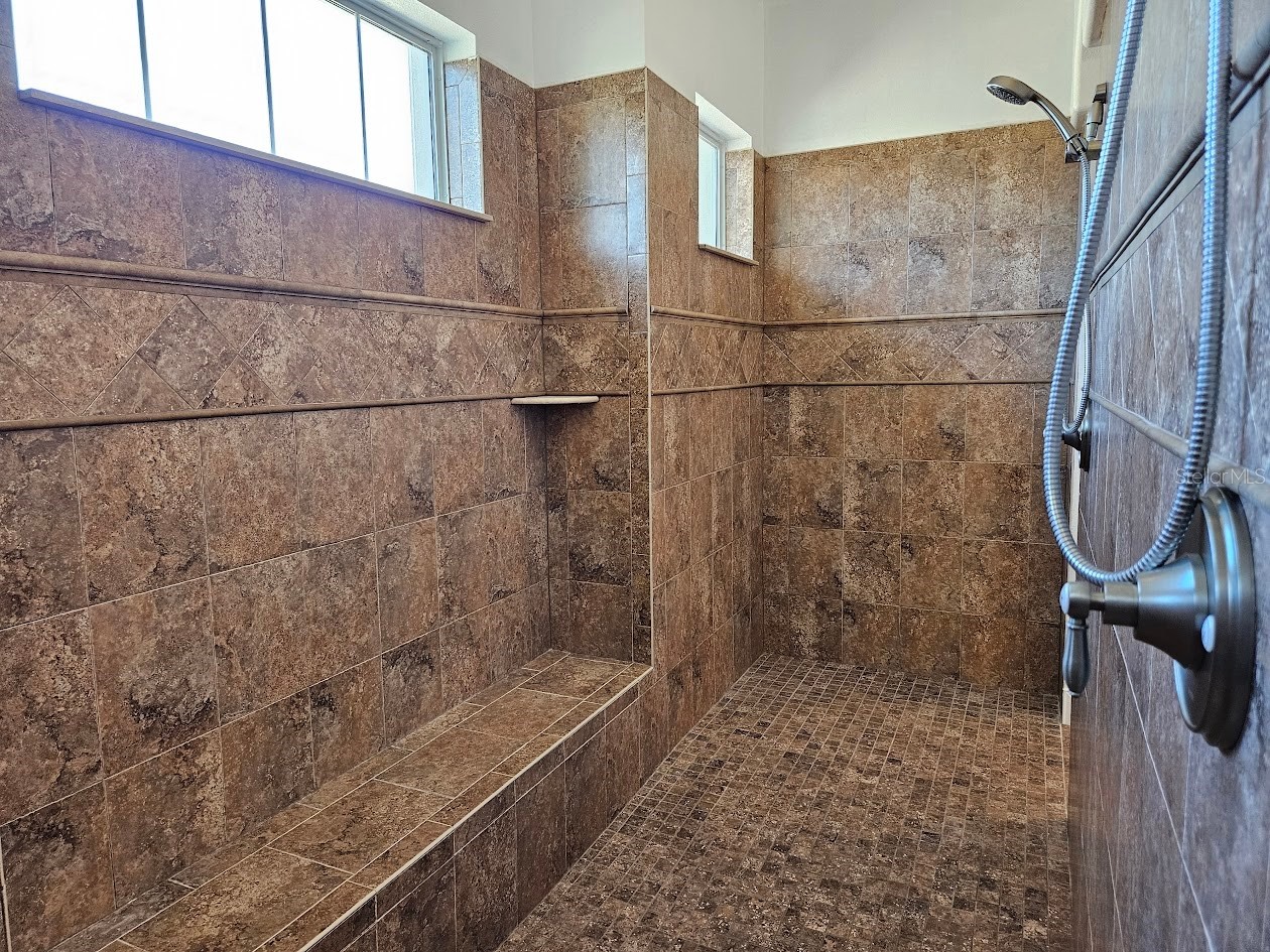 10112 Shortleaf Court Weeki Wachee FL 34613 W7883781 image16