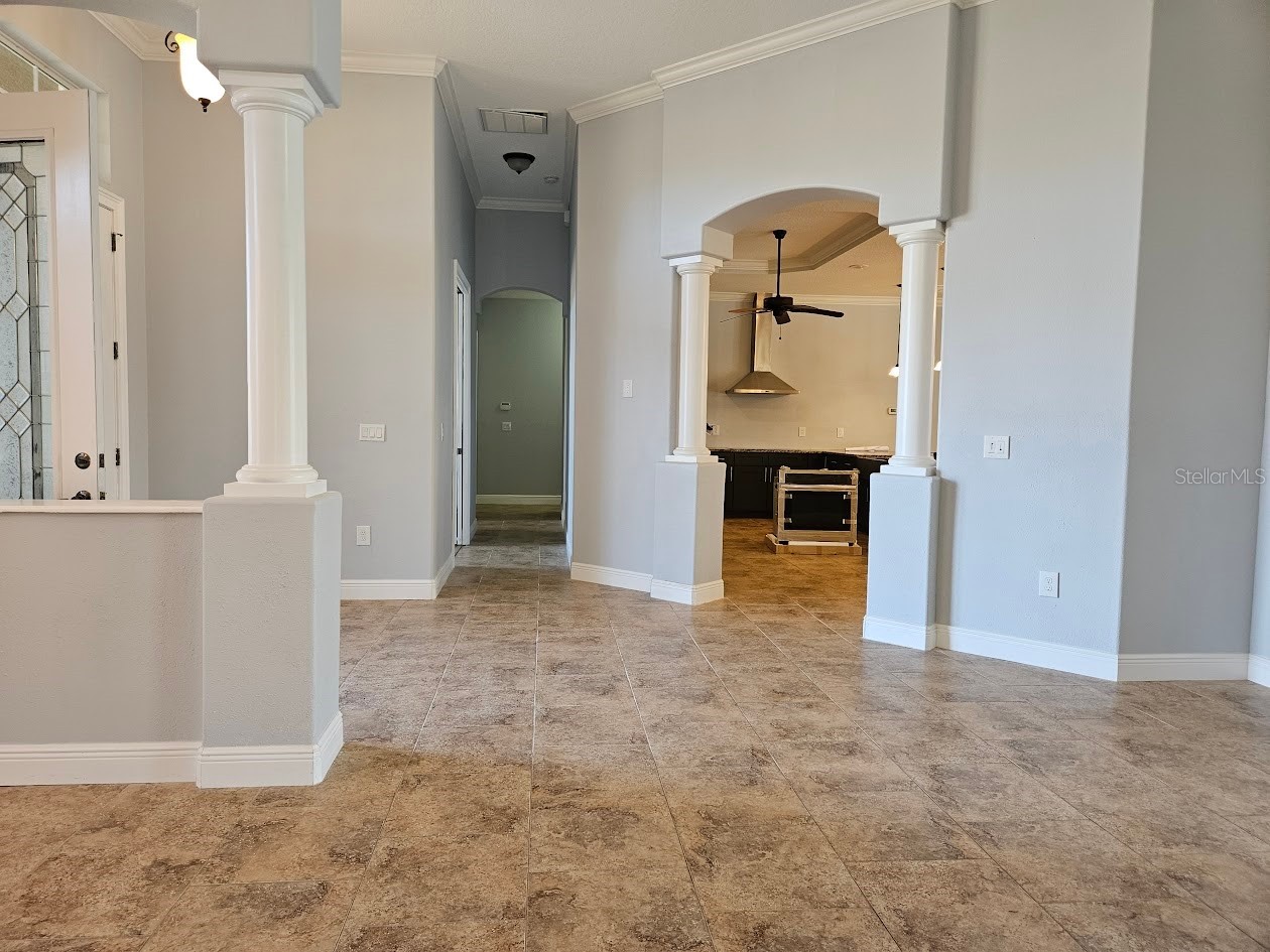 10112 Shortleaf Court Weeki Wachee FL 34613 W7883781 image17