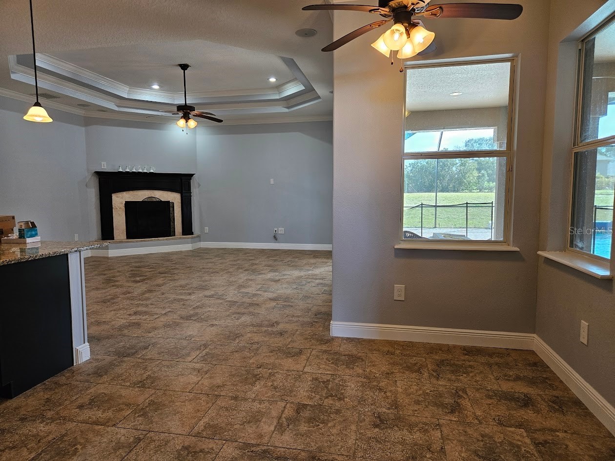 10112 Shortleaf Court Weeki Wachee FL 34613 W7883781 image18