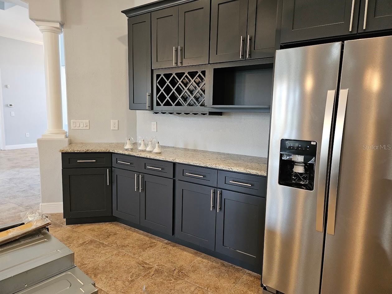 10112 Shortleaf Court Weeki Wachee FL 34613 W7883781 image19