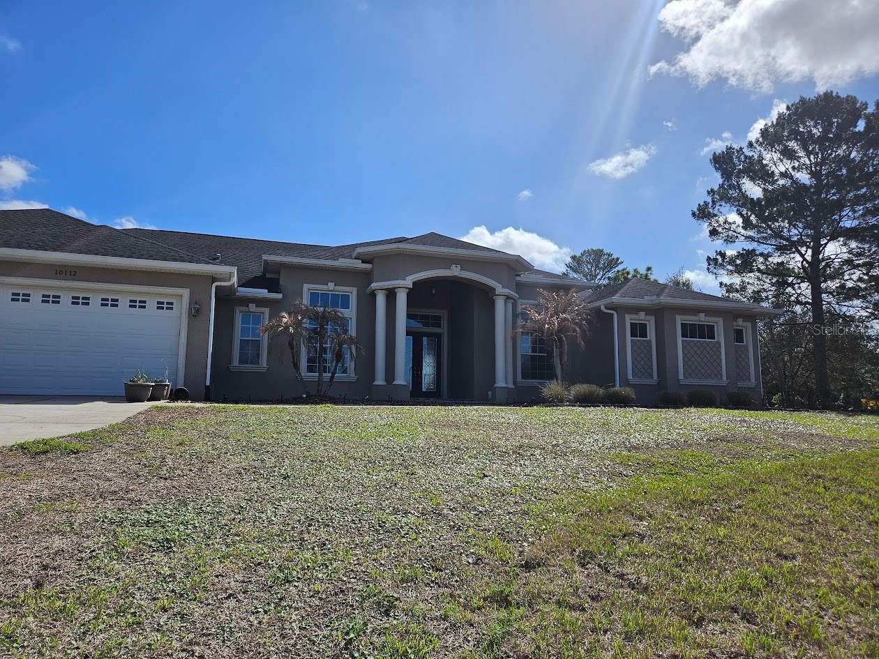 10112 Shortleaf Court Weeki Wachee FL 34613 W7883781 image2