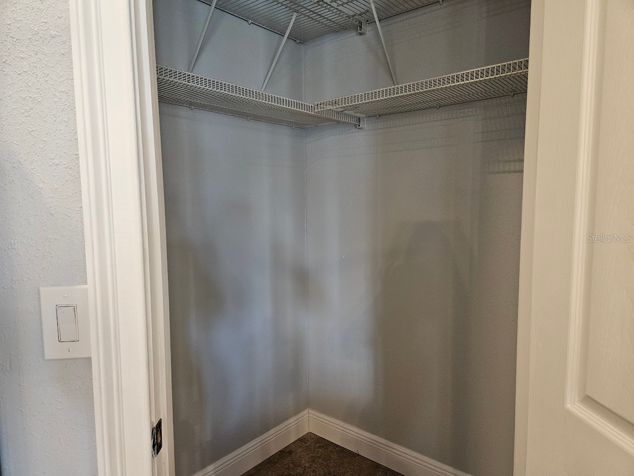 10112 Shortleaf Court Weeki Wachee FL 34613 W7883781 image20