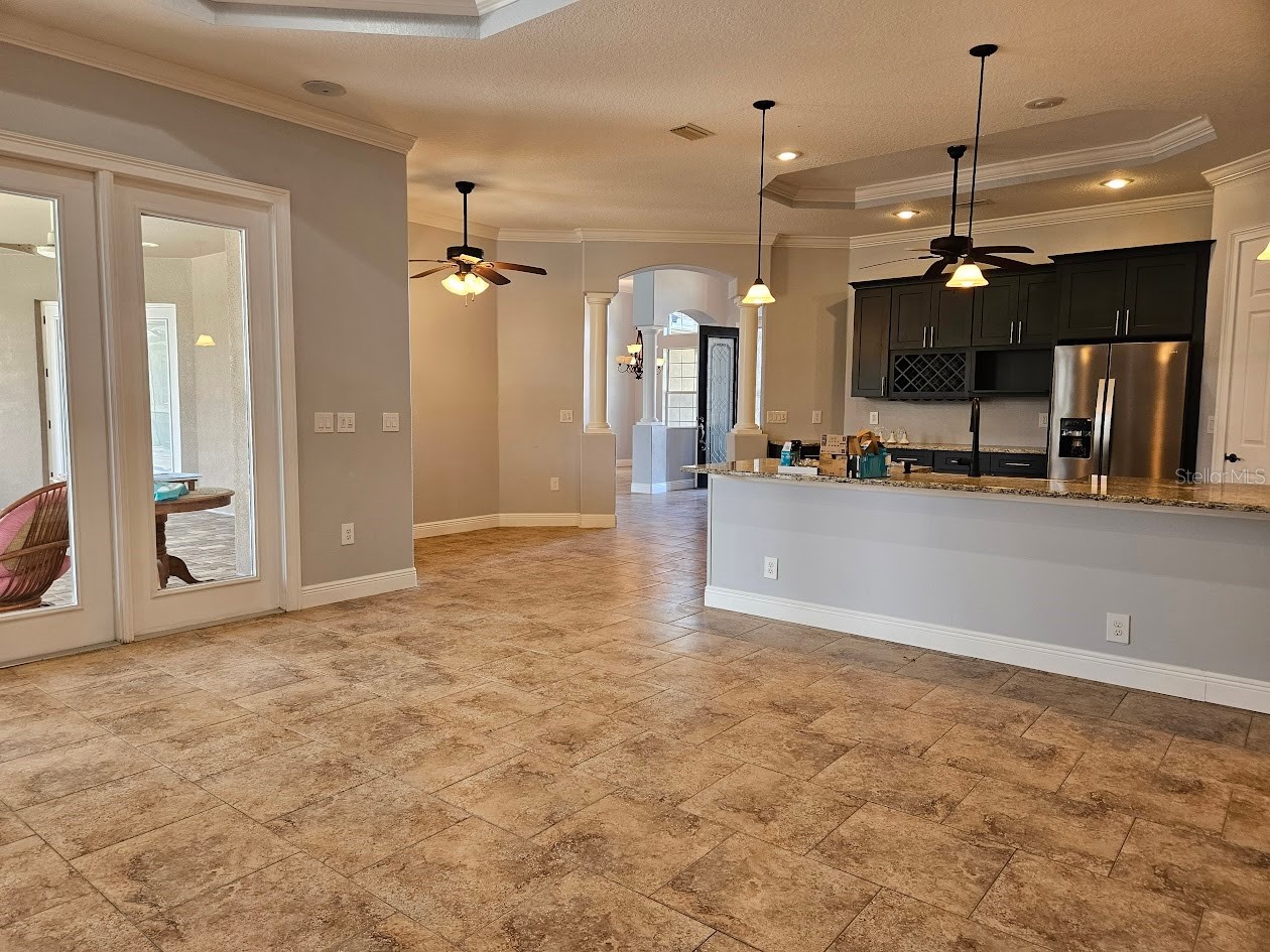 10112 Shortleaf Court Weeki Wachee FL 34613 W7883781 image21