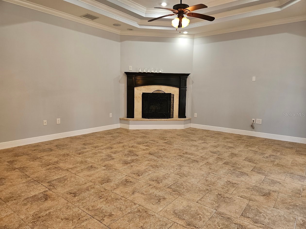 10112 Shortleaf Court Weeki Wachee FL 34613 W7883781 image22