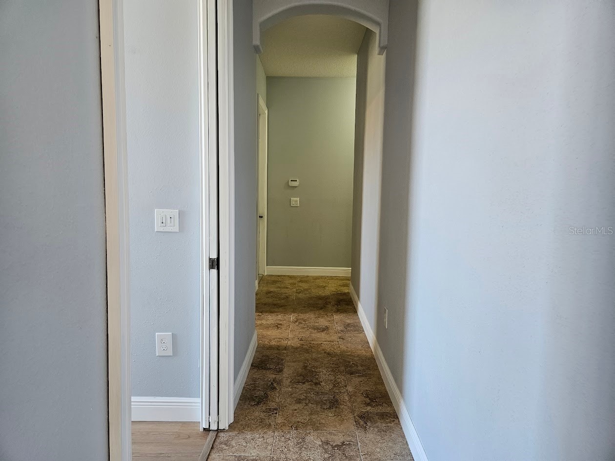 10112 Shortleaf Court Weeki Wachee FL 34613 W7883781 image23