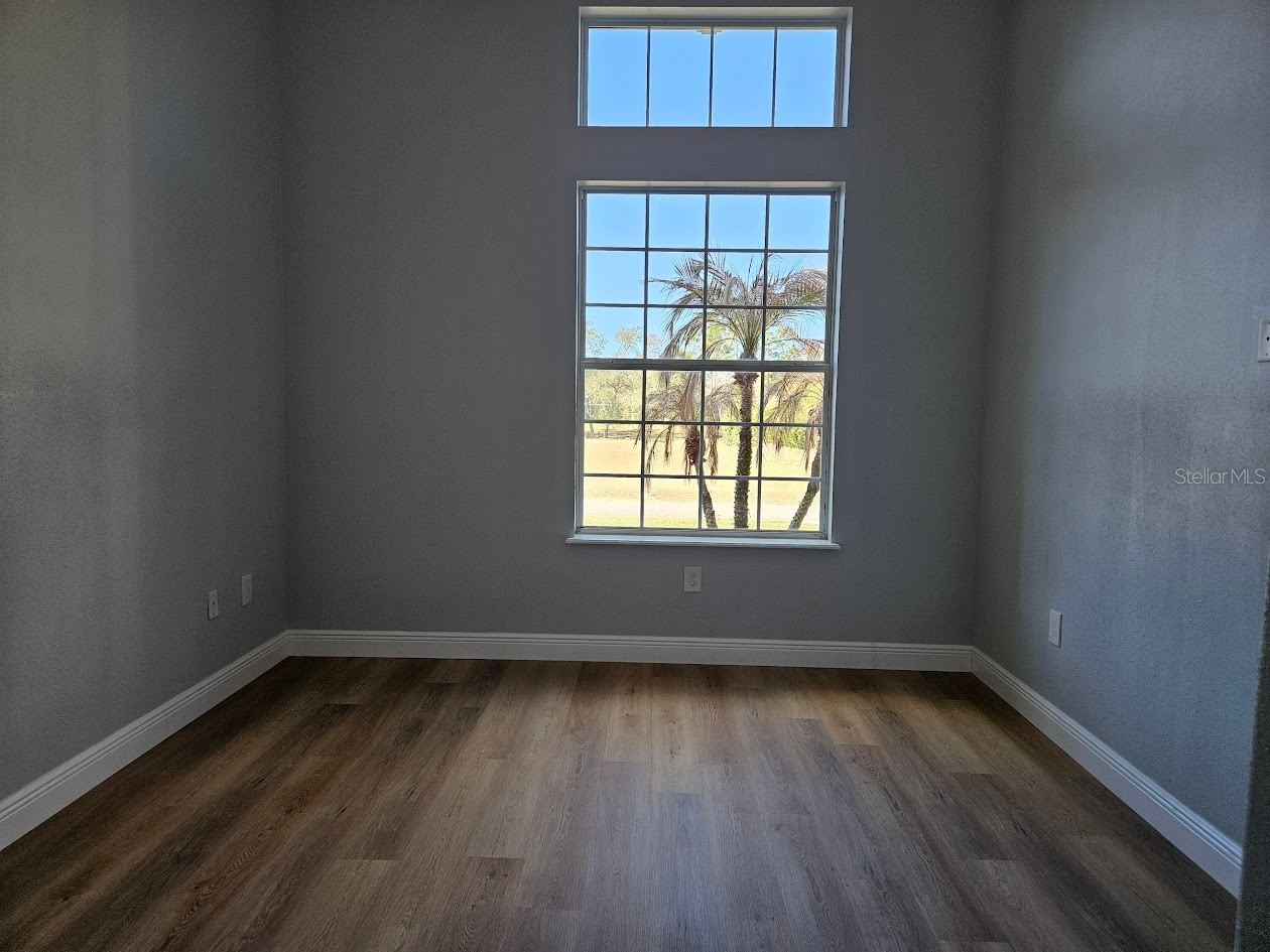 10112 Shortleaf Court Weeki Wachee FL 34613 W7883781 image24