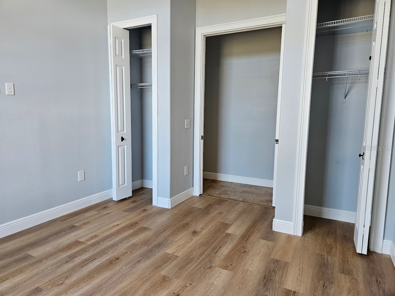 10112 Shortleaf Court Weeki Wachee FL 34613 W7883781 image25