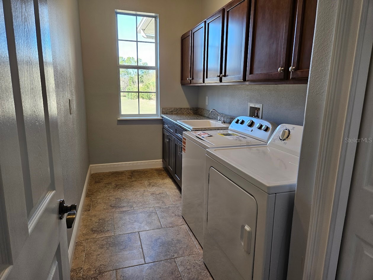 10112 Shortleaf Court Weeki Wachee FL 34613 W7883781 image26